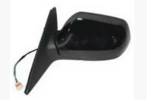 Дзеркало Mazda 6 2002-2008 ліве, FP 4403 M05-P