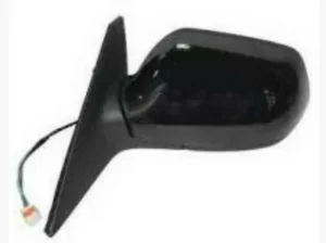 Дзеркало Mazda 6 2002-2008 праве, FP 4403 M06-P