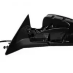 Дзеркало Mazda 6 2002-2008 праве, FP 4403 M08