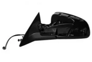 Дзеркало Mazda 6 2002-2008 праве, FP 4403 M08