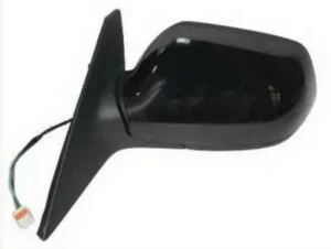 Дзеркало Mazda 6 2002-2008 ліве, FP 4403 M11