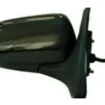 Дзеркало Mazda 323 2001-2003 ліве, FP 4404 M01
