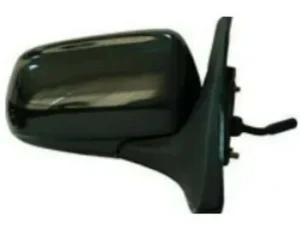 Дзеркало Mazda 323 2001-2003 ліве, FP 4404 M01