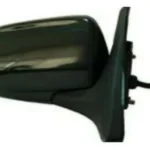 Дзеркало Mazda 323 2001-2003 праве, FP 4404 M02