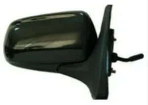 Дзеркало Mazda 323 2001-2003 праве, FP 4404 M02