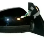 Дзеркало Chery Tiggo 2012-2014 праве, FP 1501 M04-P