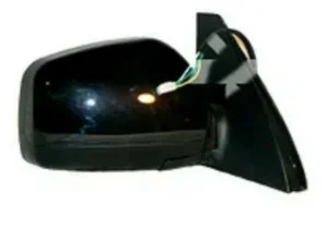 Дзеркало Chery Tiggo 2012-2014 праве, FP 1501 M04-P