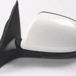 Дзеркало Mazda 6 2010-2012 праве, FP 4410 M04