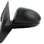 Дзеркало Mazda 3 2009-2013 праве, FP 4418 M02