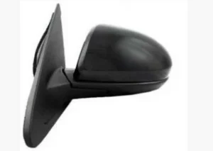 Дзеркало Mazda 3 2009-2013 праве, FP 4418 M02