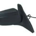 Дзеркало Mazda 3 2009-2013 ліве, FP 4418 M03