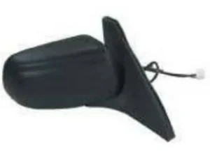 Дзеркало Mazda 3 2009-2013 ліве, FP 4418 M03
