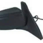 Дзеркало Mazda 3 2009-2013 праве, FP 4418 M04