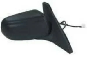 Дзеркало Mazda 3 2009-2013 праве, FP 4418 M04