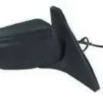 Дзеркало Mazda 3 2009-2013 ліве, FP 4418 M05