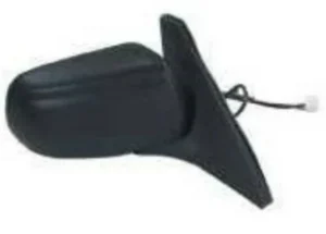Дзеркало Mazda 3 2009-2013 ліве, FP 4418 M05