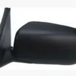 Дзеркало Mitsubishi Lancer 9 2004-2009 праве, FP 4805 M12