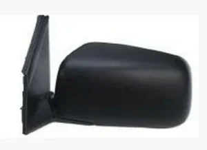 Дзеркало Mitsubishi Lancer 9 2004-2009 праве, FP 4805 M12