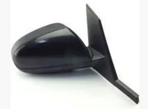 Дзеркало Mitsubishi Colt 2003-2009 праве, FP 4809 M02