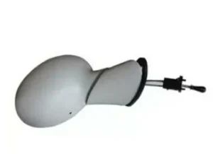 Дзеркало Chery QQ3 S11 2003+ праве, FP 1502 M04-P