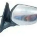 Дзеркало Mitsubishi L200 / Triton 2005-2015 праве, FP 4813 M54