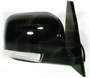 Дзеркало Mitsubishi Pajero Sport 2008-2016 ліве, FP 4820 M01
