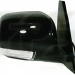 Дзеркало Mitsubishi Pajero Sport 2008-2016 праве, FP 4820 M02