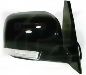 Дзеркало Mitsubishi Pajero Sport 2008-2016 праве, FP 4820 M02