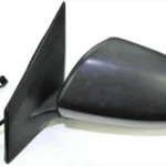 Дзеркало Nissan Murano Z50 2003-2008 ліве, FP 5002 M01