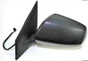 Дзеркало Nissan Murano Z50 2003-2008 ліве, FP 5002 M01