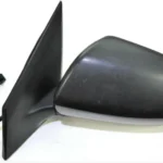 Дзеркало Nissan Murano Z50 2003-2008 праве, FP 5002 M02