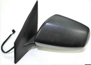 Дзеркало Nissan Murano Z50 2003-2008 праве, FP 5002 M02