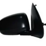 Дзеркало Nissan Almera 2000-2006 праве, FP 5003 M02