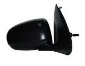 Дзеркало Nissan Almera 2000-2006 праве, FP 5003 M02