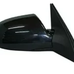 Дзеркало Nissan Almera Classic 2006-2013 ліве, FP 5004 M01