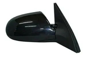 Дзеркало Nissan Almera Classic 2006-2013 ліве, FP 5004 M01