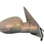 Дзеркало Chery QQ Jaggi QQ6 2006-2010 праве електро, FP 1504 M02-P