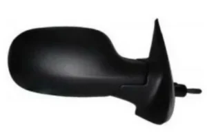 Дзеркало Nissan Micra 2003-2010 ліве, FP 5008 M01