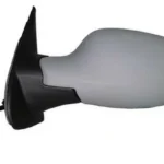 Дзеркало Nissan Micra 2003-2010 ліве, FP 5008 M03