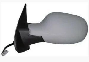 Дзеркало Nissan Micra 2003-2010 ліве, FP 5008 M05