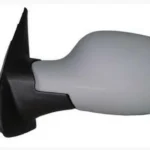 Дзеркало Nissan Micra 2003-2010 праве, FP 5008 M06