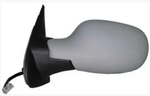 Дзеркало Nissan Micra 2003-2010 праве, FP 5008 M06