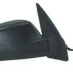 Дзеркало Nissan X-Trail 2001-2007 ліве, FP 5012 M01