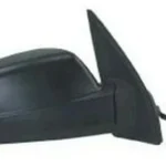 Дзеркало Nissan X-Trail 2001-2007 праве, FP 5012 M02