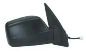 Дзеркало Nissan X-Trail 2001-2007 праве, FP 5012 M02