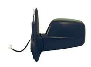 Дзеркало Nissan X-Trail 2001-2007 праве, FP 5012 M06