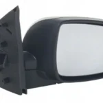 Дзеркало Nissan Note 2006-2010 ліве, FP 5013 M01