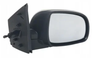 Дзеркало Nissan Note 2006-2010 ліве, FP 5013 M01