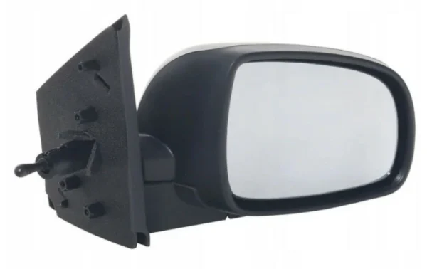 Дзеркало Nissan Note 2006-2010 ліве, FP 5013 M01