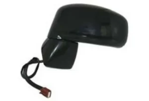 Дзеркало ліве Nissan Tiida 2007-2012 Європа, FP 5014 M01